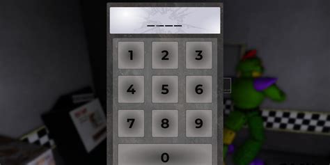 fredbear's mega roleplay wiki|Fredbear's Mega Roleplay: How to get Secret Code .